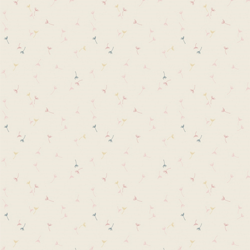 Art Gallery - Windswept wish, off-white