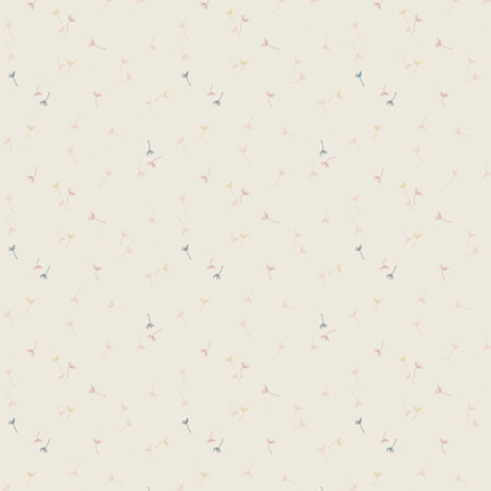 Art Gallery - Windswept wish, off-white