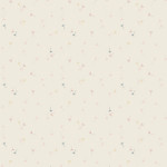 Art Gallery - Windswept wish, off-white