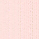 Galerie d'art - Heartline Bliss, rose