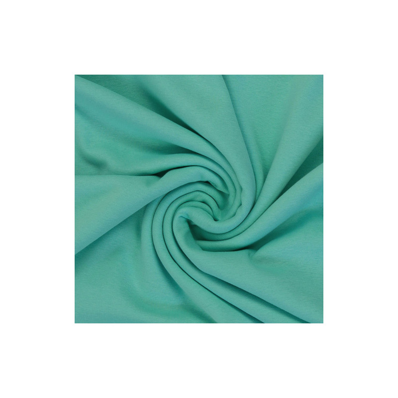 Smooth Cuff Heike mint (261)