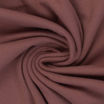 Smooth Cuff Heike old pink (435)
