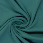 Smooth Cuff Heike smoke mint (263)
