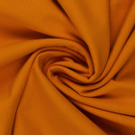 Jersey Vanessa golden yellow (314)