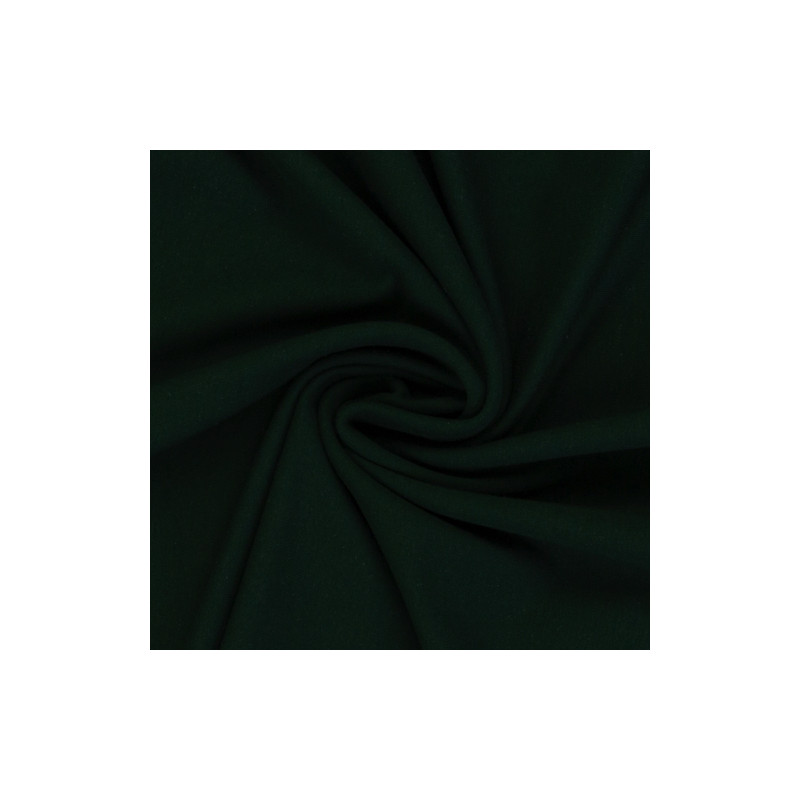 Jersey Vanessa dark green (564)
