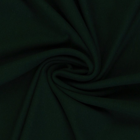 Jersey Vanessa dark green (564)
