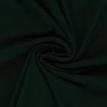 Jersey Vanessa dark green (564)