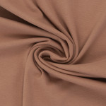 Jersey Vanessa mocca Saison HW (274)