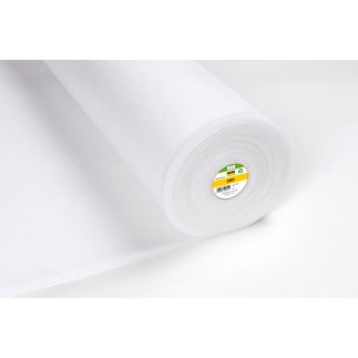 Volume discount 280