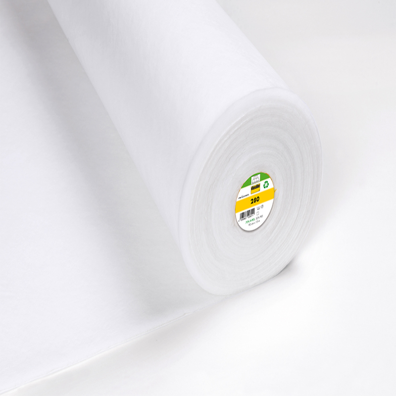 Volume fleece 280