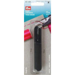 Prym - Fadenschere mit Standardgriff 11cm
