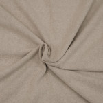 Tricot douillet - Gillo beige Tricot douillet - Gillo beige