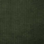 Stretch corduroy - Hilco khaki