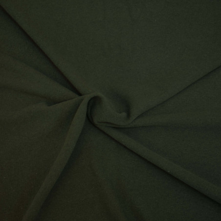 Cuddly knit - Gillo khaki