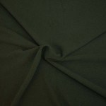Kuschelstrick - Gillo khaki