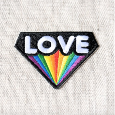 Application - Love