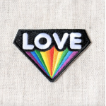 Application - Love