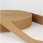 Bag strap 40mm - camel (St44)