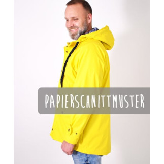 Leni pepunkt - Men 107 Friesen.liebe4men