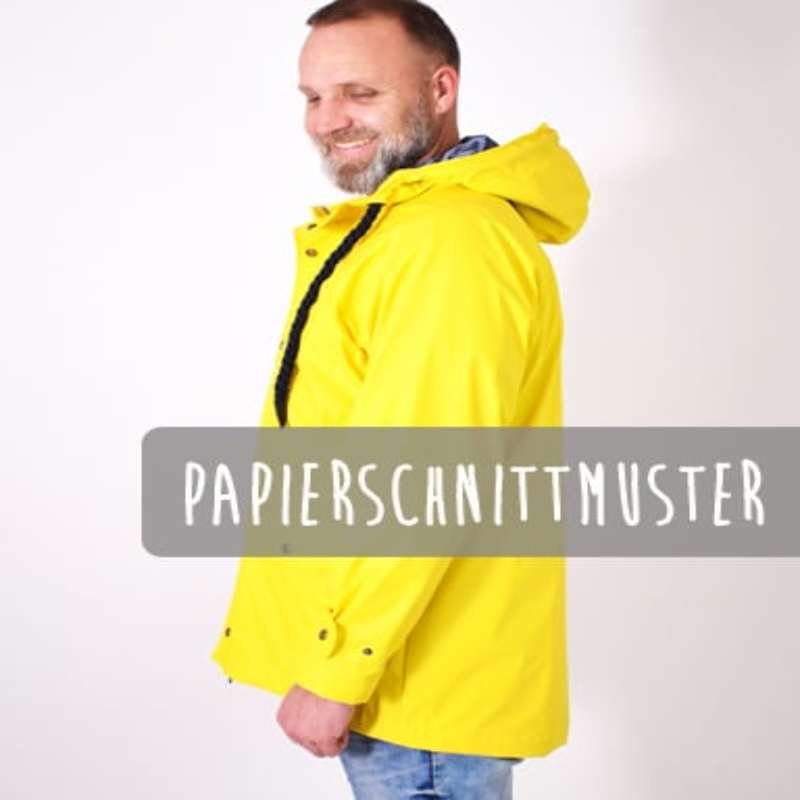 Leni pepunkt - Hommes 107 Friesen.liebe4men