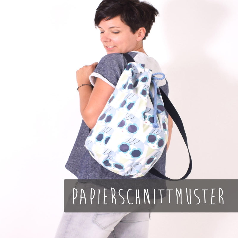 Leni pepunkt - Sac d'allumettes Leni pepunkt - Sac d'allumettes