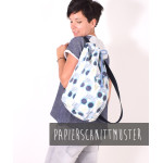 Leni pepunkt - Sac d'allumettes Leni pepunkt - Sac d'allumettes