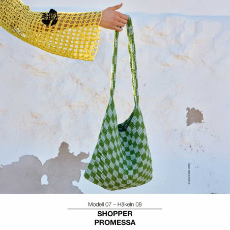 E-Book - Shopper Promessa