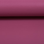 synthetic leather - pink