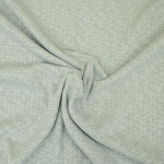Räschte - Summer Strick - Hilco hellblau 52cm