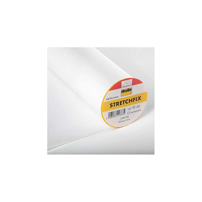 Stretchfix T300 (30cm) Stretchfix T300 (30cm)