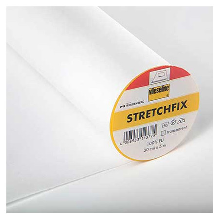 Stretchfix T300 (30cm)