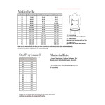 Fadenkäfer - Damen Kleid Easy Fadenkäfer - Damen Kleid Easy