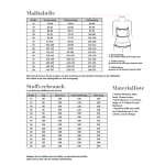 Fadenkäfer - Women's Top & Skirt