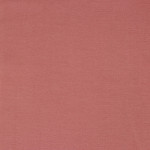 Organic Smooth Cuff salmon (v10)