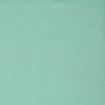 Cotton popline - light mint (v22)