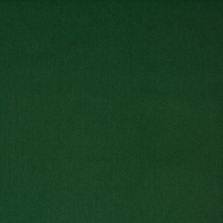 Popeline de coton - vert foncé (v42)