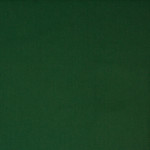 Popeline de coton - vert foncé (v42)