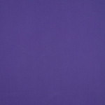 Baumwollpopline - violett (v93)