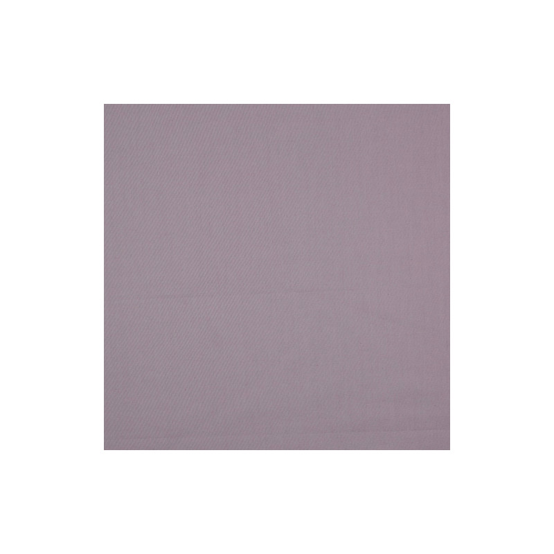 Cotton poplin - old lilac (v96)