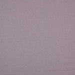 Cotton poplin - old lilac (v96)