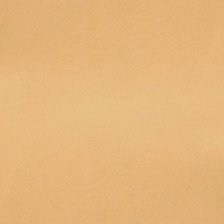 Textile felt plate 1.5mm light beige D (20 x 30cm)