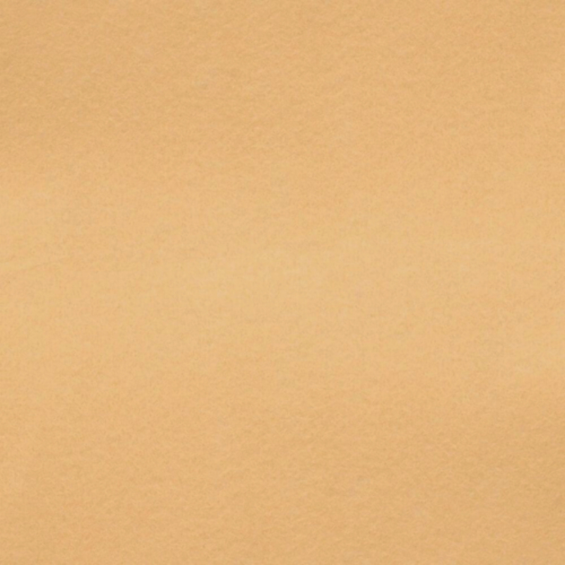 Textile felt plate 1.5mm light beige D (20 x 30cm)