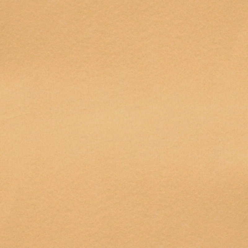 Textilfilzplatte 1.5mm D light beige (20 x 30cm)