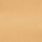 Textile felt plate 1.5mm light beige D (20 x 30cm)