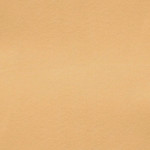 Textilfilzplatte 1.5mm D light beige (20 x 30cm)