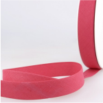 Biais 50 mm - fuchsia (st73) Biais 50 mm - fuchsia (st73)