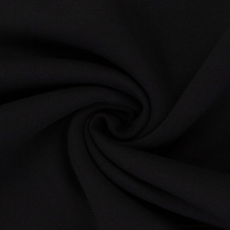 Transpiration abondante Hanni - noir (299)