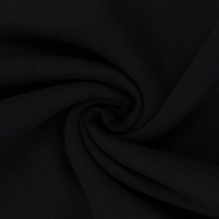Transpiration abondante Hanni - noir (299)