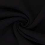 Transpiration abondante Hanni - noir (299)
