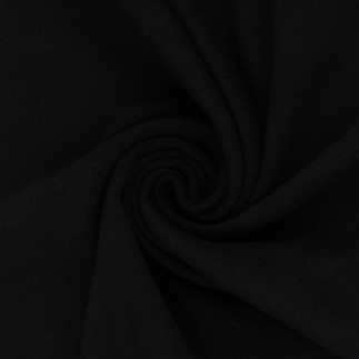 Cuffs Heavy Nanni black (299)